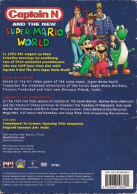 CNSMW DVD Back.jpg