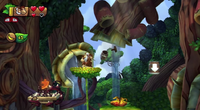 Canopy Chaos Puzzle Piece 3.png