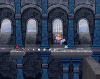 Castle Key 1 PMTTYD.png