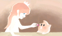 Ch9 2.png