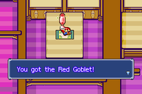 Chateau de Chucklehuck (Red Goblet).png