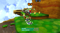 ChimpScoreChallenge.png