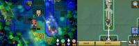 Chucklehuck Woods (M&LSS+B'sM) Blocks 31-32.png