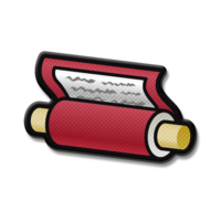 CluckAPop Prize 123.png