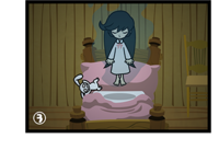 Comic03.png