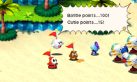CutieBattleContest R2 MinionQuest.png