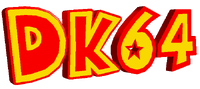 DK64LogoModel.png