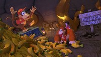 DKB Banana Hoard image.jpg
