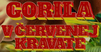 DKCTV Logo Slovak.png
