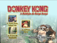 DKV1 TCOKB Chapters 2.png