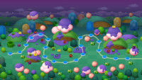 DMW World 27a.png
