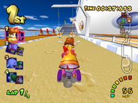 DaisyCruiser5-GP-MKDD.png