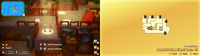 Desolatt Island (Single Sock).png