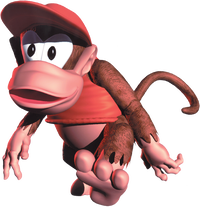 Diddy Kong DKC.png