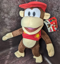 Diddy Kong PMS plush.png