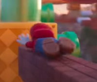 DiveTSMBM.png