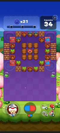 DrMarioWorld-Stage526.png