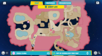 Everbloom Tree map.png