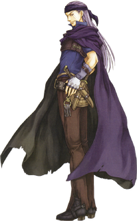 FERK Legault.png