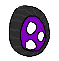 FakeShopDec20B.png