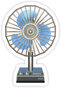 Fan Sticker PMSS.png