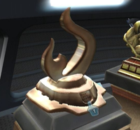 Fire Cup.png