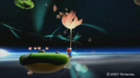 GDC07Scene20.png