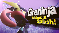 Greninja intro.png