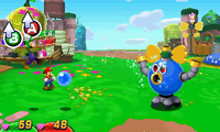 Grobot.battle.png