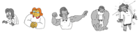HalfBaked 199 AntonPower 2.png