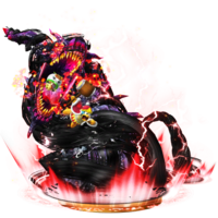 InfernalClimaxTrophyWiiU.png