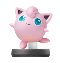 Jigglypuff amiibo.png
