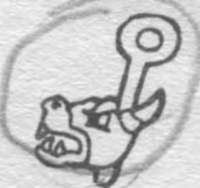Keykoopa.png