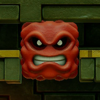 LANS Mega Thwomp.png