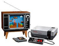LEGO Nintendo Entertainment System.jpg