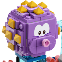 LEGO Urchin Big.png