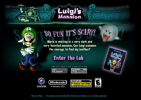 LM website lab title.png