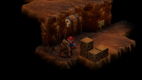 Land's End Treasure 4 (Switch).png