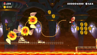 LavaBubbleCastle.png