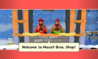 M&LDT Massif Bros Shop.png