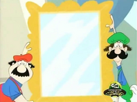 M&L FosterHomes.png