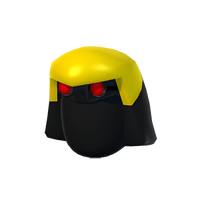 M&S Rio 2016 Omega hat.png