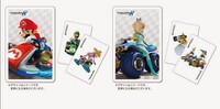 MK8 Card Game.jpg