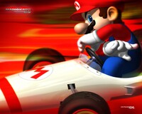 MKDS wallpaper 6.jpg