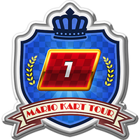 MKT 045RB.png