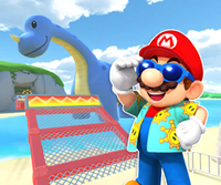 MKT Icon KoopaTroopaBeachTN64 MarioSunshine.png
