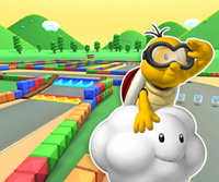 MKT Icon MarioCircuit2SNES Old.png