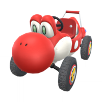 MKT Icon RedTurboYoshi.png