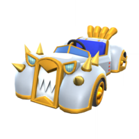 MKT Icon WhiteBruiser.png
