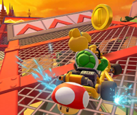 MKT Tour102 YoshiCupChallenge.png